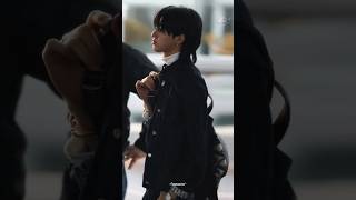 Cowo Cool 240208 Icn