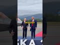 ТРАМП РАЗНЁС РОССИЙСКУЮ ТЕХНИКУ И БРОСИЛ ВЫЗОВ ПУТИНУ