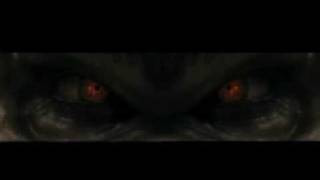 Dragonball Evolution: Oozaru picture