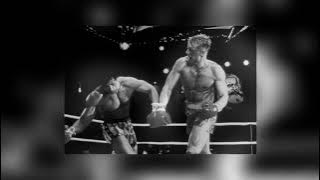 WAKE UP! (ULTRA SLOWED & REVERB)