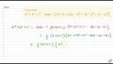 Prove that : `a^3+b^3+c^3-3a b c=1/2(a+b+c)\"{\"a-b\")\"^2+(b-c)^2+(c-a)^2}`
