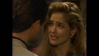 OLTL 5-10-94 Part 2