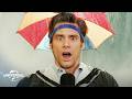 Bruce Almighty | Jim Carrey’s Live TV Meltdown | Extended Preview