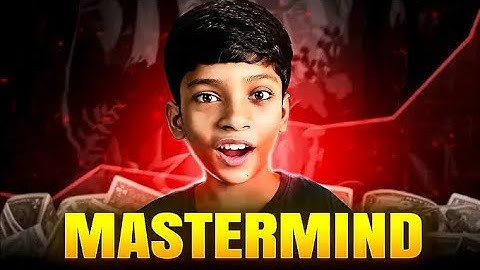 How This Kid Hacked The YouTube Algorithm!!🤯| Ft:- ‪@Zgamingofficial‬