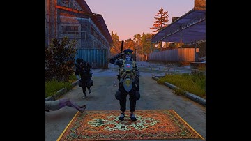 338 лаптиум хлопэшник  на #mindgames #rust #gaming #vr #funny #gameplay #warthunder