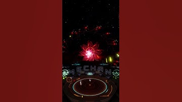 Three Thargoids INSTANTLY REGRET hyperdicting a shardconda