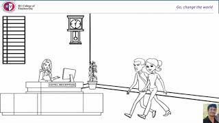 18 - Python Input() - Introduction - 1