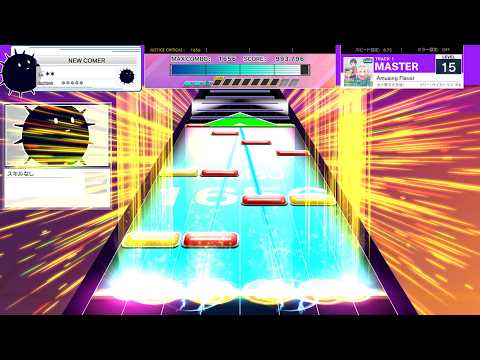 thumbnail img16x9