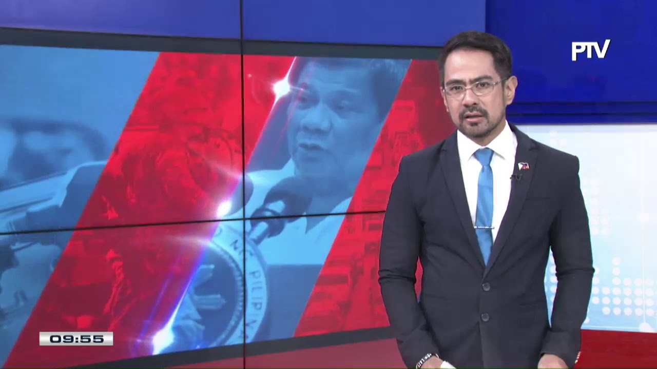 PH senator seeks tweak on 4Ps implementation for faster service