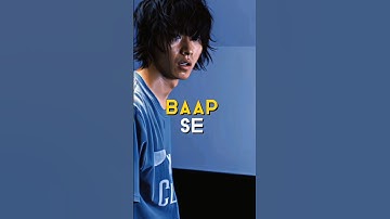 This series Is Far Better Than Squid Game | Alice In borderland #shorts