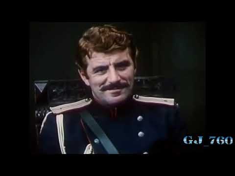 \"დათა თუთაშხია\"  მუშნისა და დოცენტის საუბარი