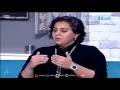 العدالة فاطمة مسعود حيات تكشف عن تقاصيل خطيرة في الاندية الرياضية النسائية العدالة فاطمة مسعود حيات تكشف عن تقاصيل خطيرة في الاندية الرياضية النسائية