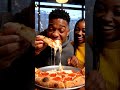 Welcome to "Global Explore"! 🎥 #adventure #food #artisticexploration #artistic #mukbang #foodie