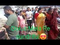 Dolua Mela 2024 Re Vlog NSG KORA99