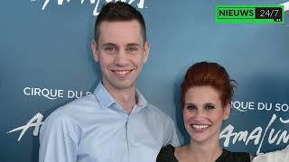 Hanne Verbruggen Van K3 Ik Vind Ze Vies