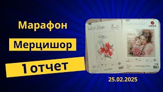 :  , 3 .  25.02.2025