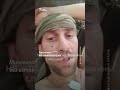Когда шансов выжить не остается война армияРФ Украина Когда шансов выжить не остается война армияРФ Украина