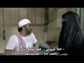 غلومي