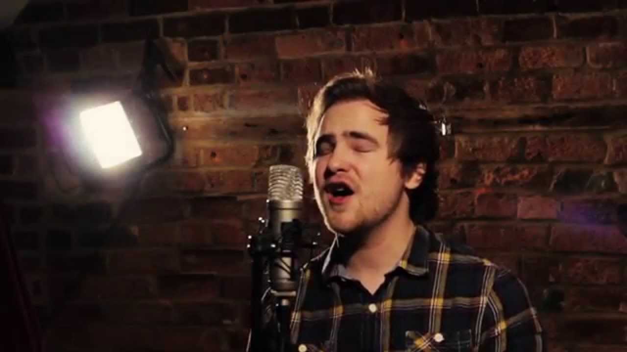 Summer - Calvin Harris Cover by Adapt Music  -  Rock Cover (Full Band Studio Cover)