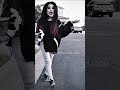 Ok yo tengo todo. 👄 #snowthaproduct #rap