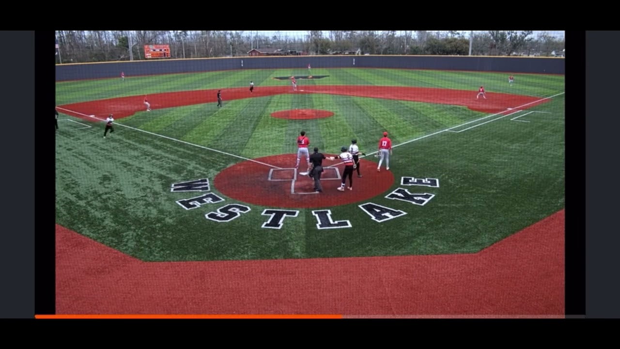 Bradyn Spears 6’3 180lbs RHP 1B OF 