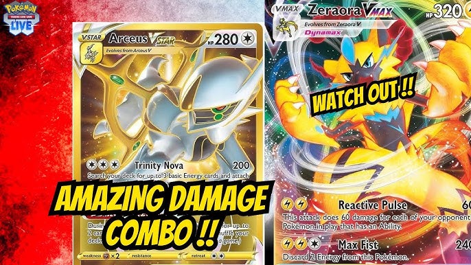 Me IMPRESSIONEI com a velocidade de Miraidon EX! - DECK DE POKEMON