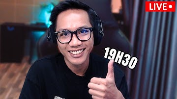 TIẾP TỤC HARD - TĐ 954