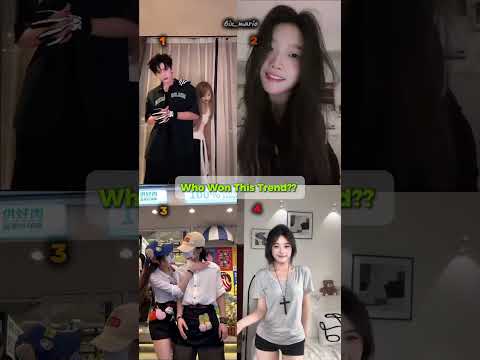 Mente Má Nakama Mc Staff Phonk Dance Mentema