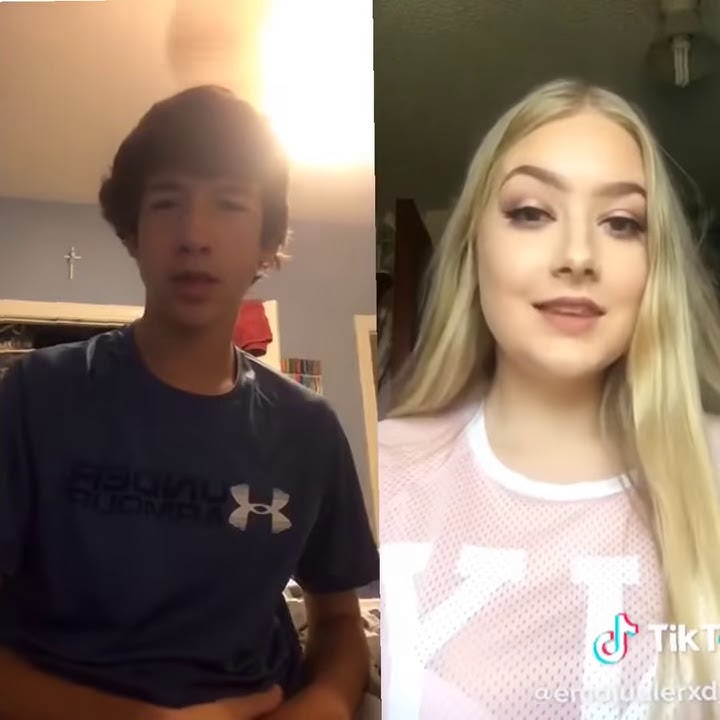 TikTok I’m an New Soul meme