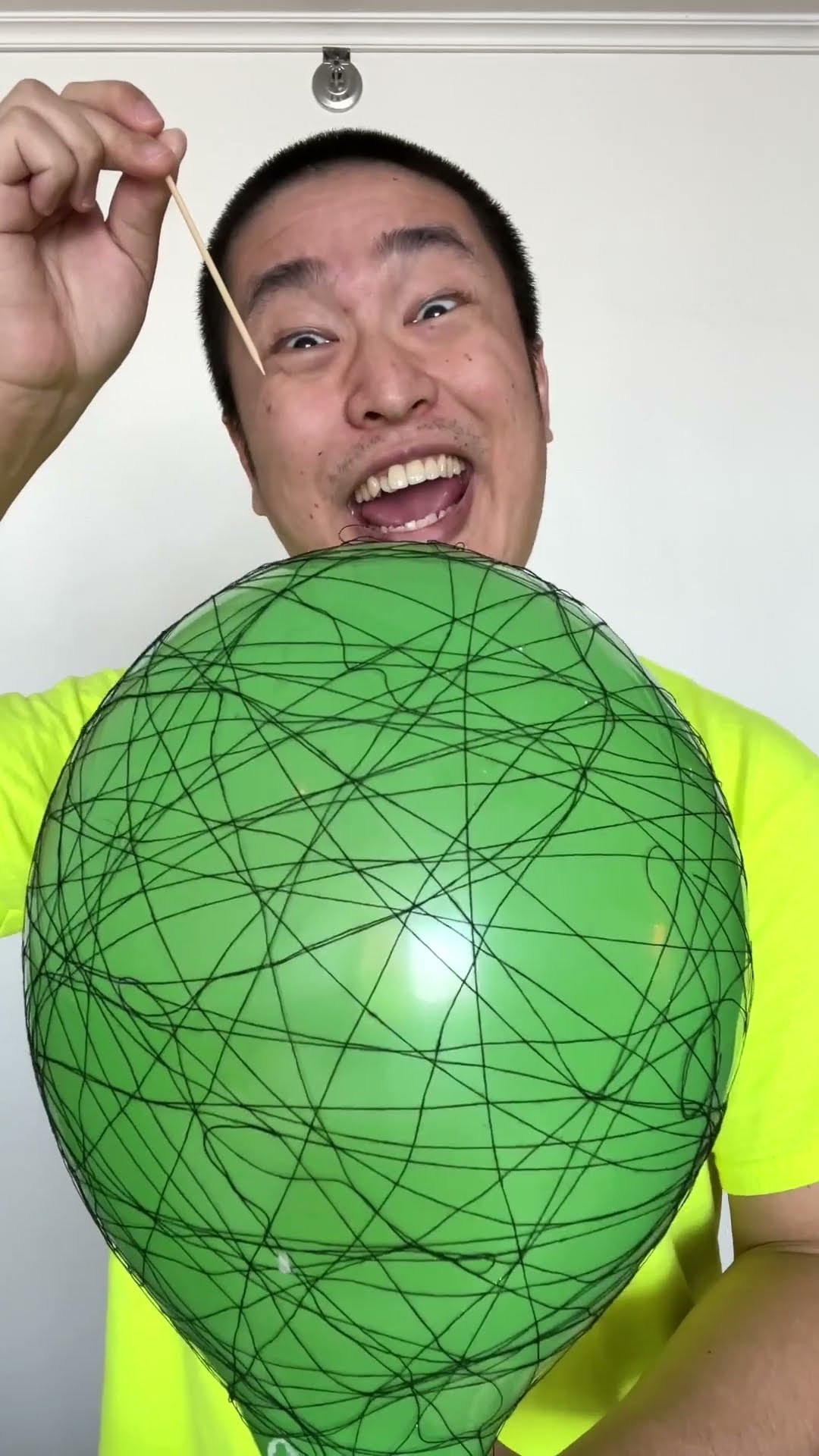 Sagawa1gou funny video ??? | SAGAWA Best TikTok 2025 #shorts