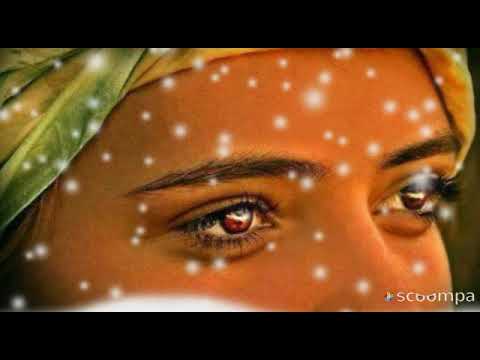 Senden Oldu Senden Oldu Tüm çileler Senden Oldu