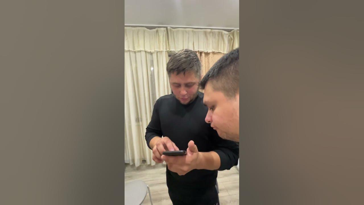 Отец литвина. Отец литвина