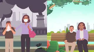 Ley HEAL explicada: Episodio 1 (español)