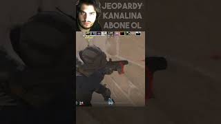 LAN ÇIK ÇIK ÇIIAAAAĞĞKK 😁 #imorr #shorts