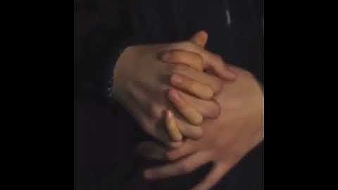 (BTS reaction) When you