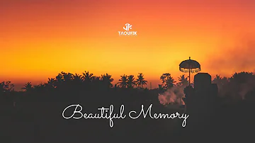 Taoufik & Merone music - Beautiful Memory (Official Music Video)