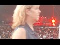 AFI - The Days Of The Phoenix live at Budweiser Stage, Toronto, ON, Aug 12 2024