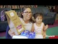 LA County: Close-Up Episode 126