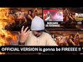 Massa Massa - Peddi Reaction | Live Performance #ramcharan #peddi #shruthihaasan | Mr Earphones