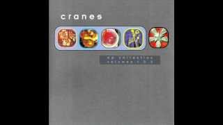 CRANES - Angel Bell