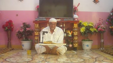 سورة فاطر ويس=هديتى الى ارواح امواتكم اخوانى واخواتى الاطهار =ملا صاحب العبيدى