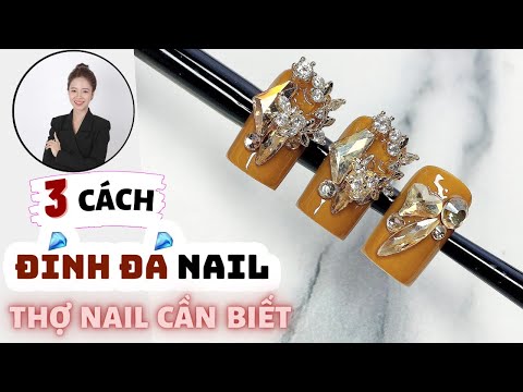 Video: 4 Cách Sử Dụng Máy Tạo Bọt Sữa