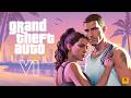 GTA 6 Cover Art, Pre-Orders &amp; Early Hype | Let’s Talk GTA 6 VOD