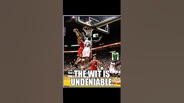 Perfect First Impressions that Lead to Love