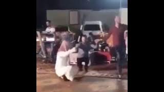 Lil Nas X - Panini - Indian Version (Full Song)