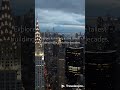 Wonder #74: Empire State Building | New York’s Iconic Skyscraper