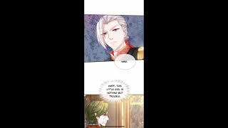 Be king's daughter someday chapter 88