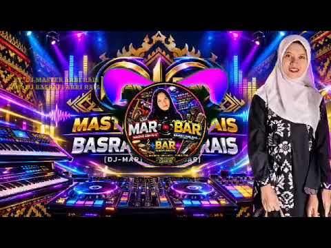 KM SINCERITY OF HEART REMIX DJ LAMPUNG 2026 mp3 360p 12f 09/24/2026 130211