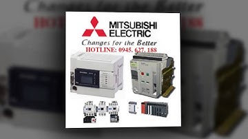 Encoder Omron E6B2-CWZ6C 360P/R 2M