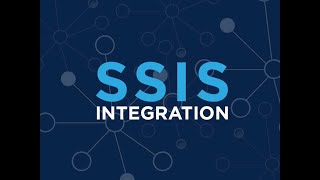 SSIS #4: Apply expression using derived column to solve date problem and handling errors